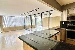 1901 Brickell Ave, Miami, FL 33129 - Photo 9