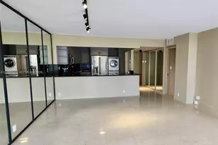 1901 Brickell Ave, Miami, FL 33129 - Photo 7