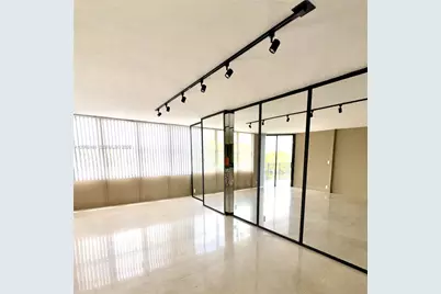 1901 Brickell Ave #B512, Miami, FL 33129 - Photo 5