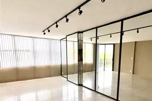 1901 Brickell Ave, Miami, FL 33129 - Photo 5