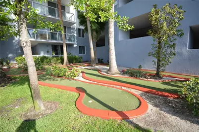 5077 NW 7th St #TS16 (1716), Miami, FL 33126 - Photo 29
