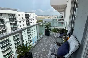 5077 NW 7th St, Miami, FL 33126 - Photo 3