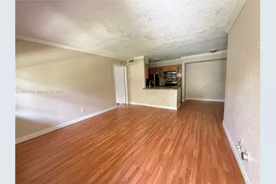 721 NW 104th Ave #101, Pembroke Pines, FL 33026 - Photo 19