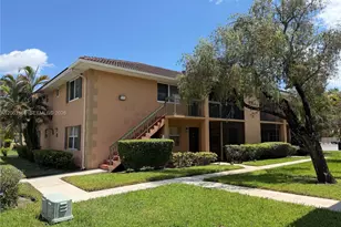 721 NW 104th Ave, Pembroke Pines, FL 33026 - Photo 1