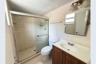 721 NW 104th Ave #101, Pembroke Pines, FL 33026 - Photo 13