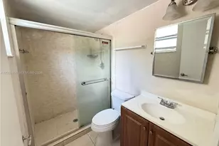721 NW 104th Ave, Pembroke Pines, FL 33026 - Photo 13