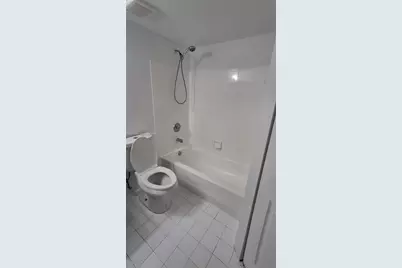 440 S Park Rd #206, Hollywood, FL 33021 - Photo 9