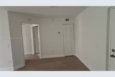 440 S Park Rd #206, Hollywood, FL 33021 - Photo 5