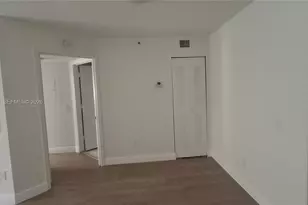440 S Park Rd, Hollywood, FL 33021 - Photo 5