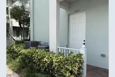 1333 SW 4th Ct #1333, Fort Lauderdale, FL 33312 - Photo 17
