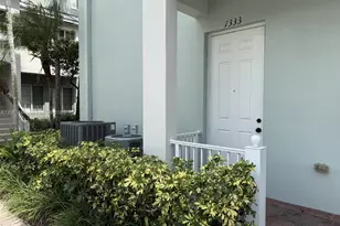 1333 SW 4th Ct, Fort Lauderdale, FL 33312 - Photo 17