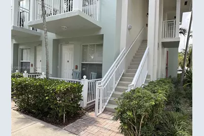 1333 SW 4th Ct #1333, Fort Lauderdale, FL 33312 - Photo 15