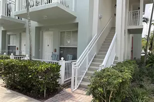 1333 SW 4th Ct, Fort Lauderdale, FL 33312 - Photo 15