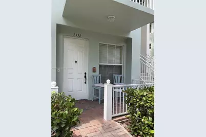 1333 SW 4th Ct #1333, Fort Lauderdale, FL 33312 - Photo 1