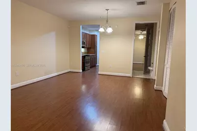 1333 SW 4th Ct #1333, Fort Lauderdale, FL 33312 - Photo 3