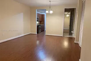 1333 SW 4th Ct, Fort Lauderdale, FL 33312 - Photo 3
