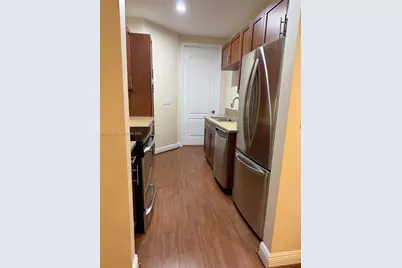 1333 SW 4th Ct #1333, Fort Lauderdale, FL 33312 - Photo 5