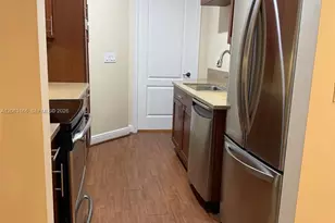 1333 SW 4th Ct, Fort Lauderdale, FL 33312 - Photo 5