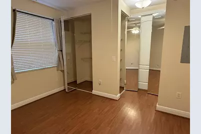 1333 SW 4th Ct #1333, Fort Lauderdale, FL 33312 - Photo 7