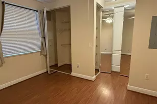 1333 SW 4th Ct, Fort Lauderdale, FL 33312 - Photo 7