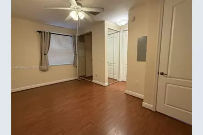 1333 SW 4th Ct #1333, Fort Lauderdale, FL 33312 - Photo 9