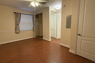 1333 SW 4th Ct, Fort Lauderdale, FL 33312 - Photo 9