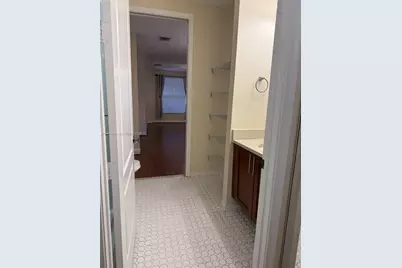1333 SW 4th Ct #1333, Fort Lauderdale, FL 33312 - Photo 11
