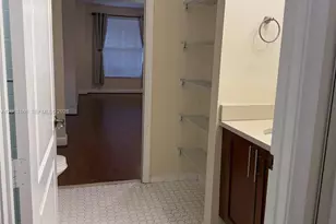 1333 SW 4th Ct, Fort Lauderdale, FL 33312 - Photo 11