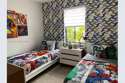 3470 W 106th Ter #3470, Hialeah, FL 33018 - Photo 7