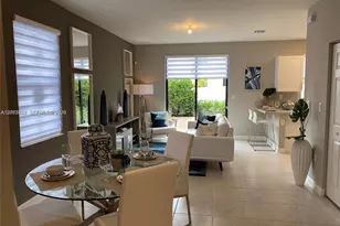 3470 W 106th Terrace, Hialeah, FL 33018 - Photo 3