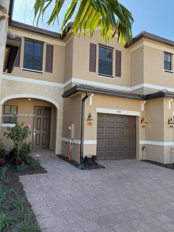 3470 W 106th Terrace #3470 - 3470 W 106th Terrace #3470, Hialeah, FL 33018 Luxury Property | Jose Angel Pina