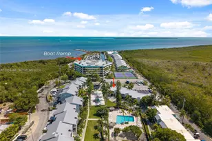 1500 Ocean Bay Dr, Key Largo, FL 33037 - Photo 45