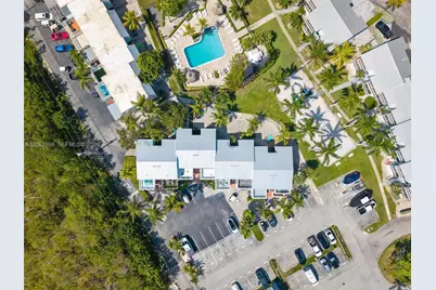 1500 Ocean Bay Dr #A1, Key Largo, FL 33037 - Photo 43
