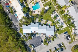1500 Ocean Bay Dr, Key Largo, FL 33037 - Photo 43