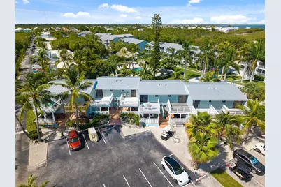 1500 Ocean Bay Dr #A1, Key Largo, FL 33037 - Photo 33