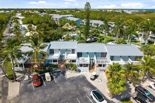 1500 Ocean Bay Dr, Key Largo, FL 33037 - Photo 33