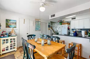 1500 Ocean Bay Dr, Key Largo, FL 33037 - Photo 11