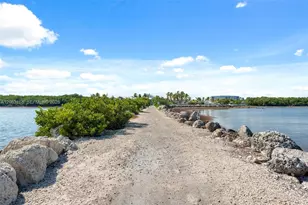 1500 Ocean Bay Dr, Key Largo, FL 33037 - Photo 67