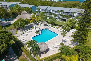 1500 Ocean Bay Dr, Key Largo, FL 33037 - Photo 37