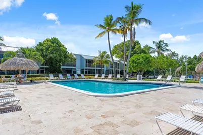1500 Ocean Bay Dr #A1, Key Largo, FL 33037 - Photo 35