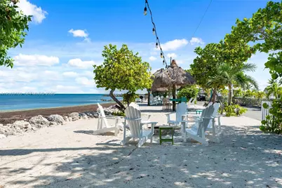1500 Ocean Bay Dr #A1, Key Largo, FL 33037 - Photo 61