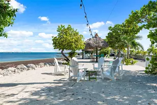 1500 Ocean Bay Dr, Key Largo, FL 33037 - Photo 61