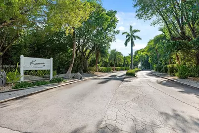1500 Ocean Bay Dr #A1, Key Largo, FL 33037 - Photo 69