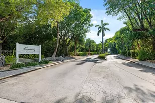 1500 Ocean Bay Dr, Key Largo, FL 33037 - Photo 69