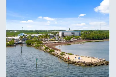 1500 Ocean Bay Dr #A1, Key Largo, FL 33037 - Photo 53