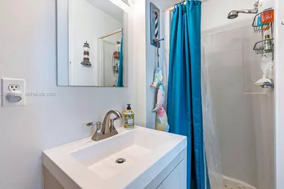1500 Ocean Bay Dr #A1, Key Largo, FL 33037 - Photo 27