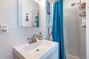 1500 Ocean Bay Dr, Key Largo, FL 33037 - Photo 27