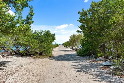 1500 Ocean Bay Dr #A1, Key Largo, FL 33037 - Photo 65