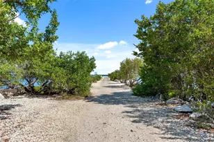 1500 Ocean Bay Dr, Key Largo, FL 33037 - Photo 65