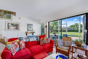 1500 Ocean Bay Dr, Key Largo, FL 33037 - Photo 15